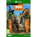Zoo Tycoon XBOX CD-Key